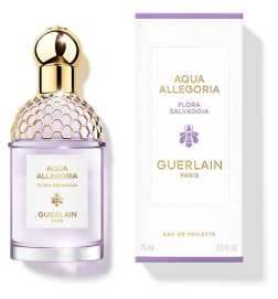 Aqua Allegoria Flora Salvaggia - Eau de Toilette Aqua Allegoria Flora Salvaggia - Eau de Toilette